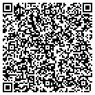 QR code with Masthope Mountain Community contacts
