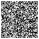 QR code with Quality Distributors contacts