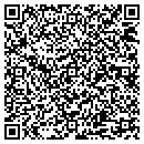 QR code with Zais Group contacts