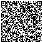 QR code with Knapp Enrgy ECNmcs&techncl Service contacts