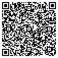 QR code with May Jd contacts