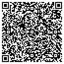 QR code with Mc Leod Group Inc contacts