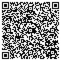 QR code with Pech Colin M DDS contacts