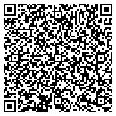 QR code with Freedom Recycling Corp contacts