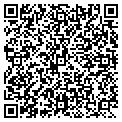 QR code with Nutmeg Resources LTD contacts