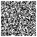 QR code with Mitzi Nagarkatti contacts