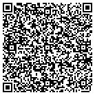 QR code with Meadows Standardbred Owners contacts