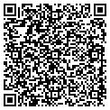 QR code with Ssga contacts