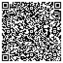 QR code with Mobile Attic contacts