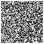 QR code with Helios Publishing Company contacts