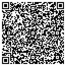 QR code with Move End Motion contacts