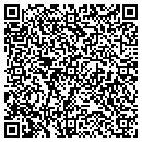 QR code with Stanley Hand Jr pa contacts