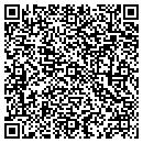 QR code with Gdc Global LLC contacts