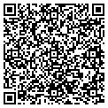 QR code with Mscp Inc contacts