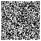 QR code with Mental Health Assn in Beaver contacts