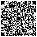 QR code with Beaver Logging contacts