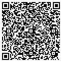 QR code with Naacp contacts