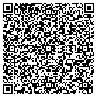 QR code with Global Autocat Recycling contacts