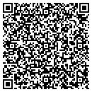 QR code with Metanexus Institute contacts