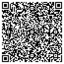 QR code with Hgp Publishing contacts