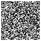QR code with Global Recycling Solutions contacts