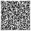 QR code with Go Green Recycling Pros contacts