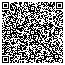 QR code with East Rock Institute contacts