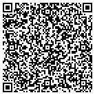 QR code with Mill Creek Adult Family Homes contacts