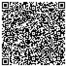 QR code with Hirth Publishing Group LLC contacts