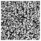 QR code with Midfield Commerce Center contacts