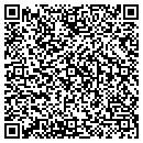QR code with Historic Panoramic Maps contacts