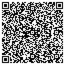 QR code with Center For Learning contacts