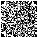 QR code with Denman Kevin C contacts