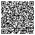 QR code with I N D contacts