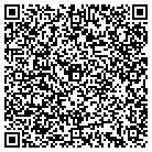 QR code with Hm Directories Inc contacts