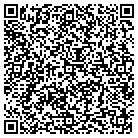 QR code with Milton Harvest Festival contacts
