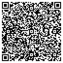QR code with Green Sky Industries contacts