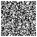 QR code with Packetpub contacts