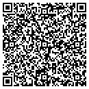 QR code with Nelson Automotive & Machine Sp contacts
