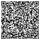 QR code with Mlp Contracting contacts
