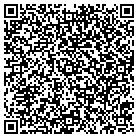 QR code with Monocacy Field & Stream Assn contacts