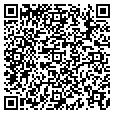 QR code with Pbma contacts