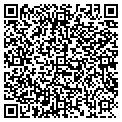 QR code with Hound Bound Press contacts