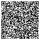 QR code with Foy Benjamin S DDS contacts