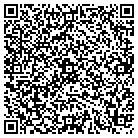 QR code with Hawthorne Borough Recycling contacts