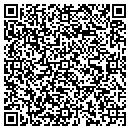QR code with Tan Jackson C MD contacts