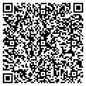 QR code with Project Zero contacts