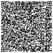 QR code with New Westside Terrace Retirement Apartments and Assisted Living contacts