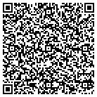 QR code with Hydrocarbon Publishing CO contacts