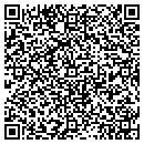 QR code with First Chrch of Christ Scentist contacts